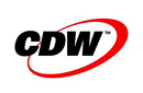 CDW返现比较与奖励比较