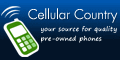 Cellular Country返现比较与奖励比较