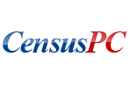 Census PC返现比较与奖励比较