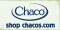 ChacoUSA返现比较与奖励比较