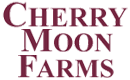 Cherry Moon Farms - Secret Spoon返现比较与奖励比较
