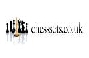 Chess Sets返现比较与奖励比较