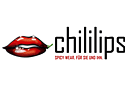 Chililips.com返现比较与奖励比较