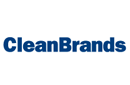 CleanBrands返现比较与奖励比较