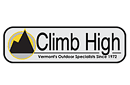 Climb High返现比较与奖励比较