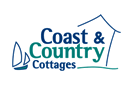 Coast & Country Cottages返现比较与奖励比较