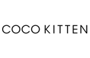 Coco Kitten返现比较与奖励比较