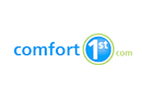 Comfort First返现比较与奖励比较