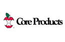 Core Products Home Health Solutions返现比较与奖励比较