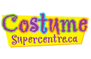 Costume Super Center返现比较与奖励比较