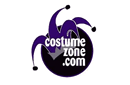 CostumeZone.com返现比较与奖励比较