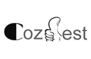 Cozbest返现比较与奖励比较