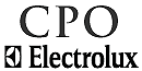Electrolux CPO Outlet返现比较与奖励比较