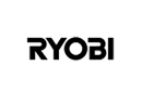 Ryobi CPO Outlet返现比较与奖励比较