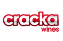 Cracka Wines返现比较与奖励比较