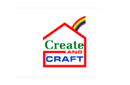 Create and Craft返现比较与奖励比较