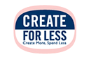 Create For Less返现比较与奖励比较