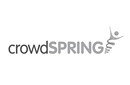 CrowdSpring.com返现比较与奖励比较