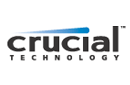 Crucial Technology返现比较与奖励比较