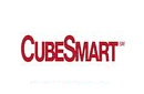 CubeSmart Self Storage返现比较与奖励比较