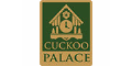Cuckoo-Palace.com返现比较与奖励比较