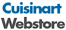 Cuisinart Webstore返现比较与奖励比较
