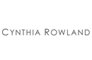 Cynthia Rowland返现比较与奖励比较