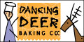 Dancing Deer Baking Company返现比较与奖励比较