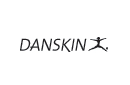 Danskin Women's Apparel返现比较与奖励比较