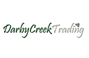Darby Creek Trading Co.返现比较与奖励比较