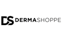 DermaShoppe.com返现比较与奖励比较