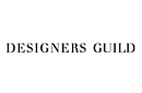 designersguild.com返现比较与奖励比较