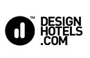 Design Hotels返现比较与奖励比较