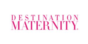 Destination Maternity返现比较与奖励比较