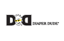 Diaper Dude返现比较与奖励比较