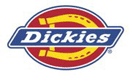 Dickies Canada返现比较与奖励比较