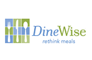 DineWise返现比较与奖励比较
