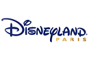 Disneyland-Paris返现比较与奖励比较