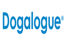 Dogalogue返现比较与奖励比较