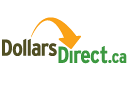 Dollars Direct返现比较与奖励比较