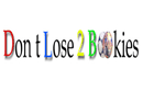 Dont Lose 2Bookies返现比较与奖励比较