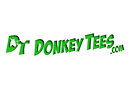 Donkey T's.com返现比较与奖励比较