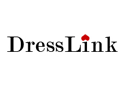 DressLink返现比较与奖励比较