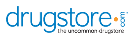 drugstore.com返现比较与奖励比较