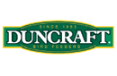 Duncraft返现比较与奖励比较
