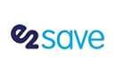 E2save返现比较与奖励比较