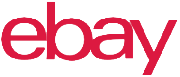 eBay返现比较与奖励比较