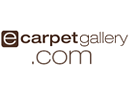 eCarpetGallery返现比较与奖励比较