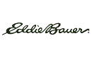 Eddie Bauer返现比较与奖励比较