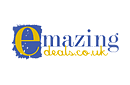 Emazing Deals返现比较与奖励比较